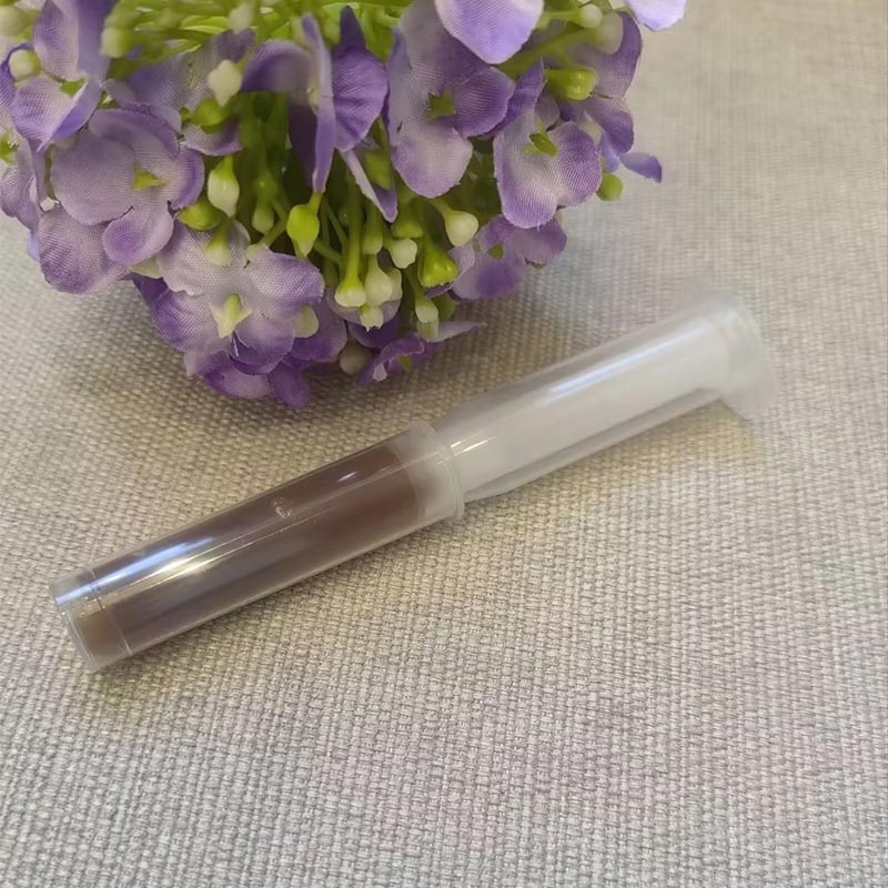 Vad gör silverjon antibakteriell gel oumbärlig för modern hygien?