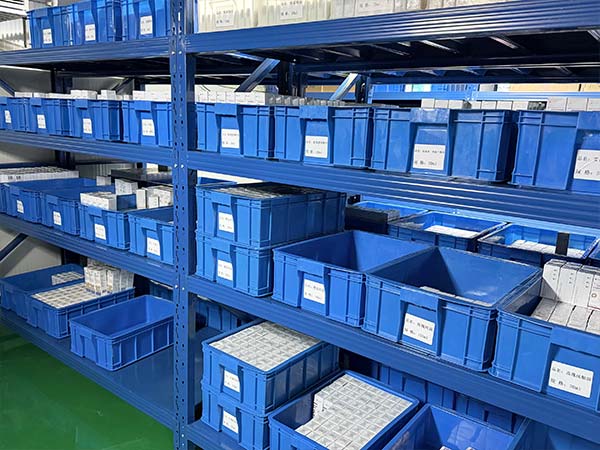 Natural anti-itch and soothing essence