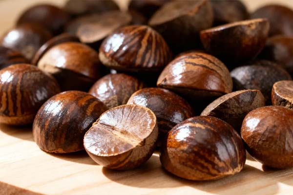 Natural anti-itch and soothing essence