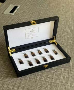 Gentle Skin Conditioning Lotion