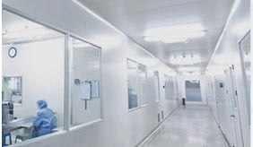 Silver Ion Antibacterial Gel for Men