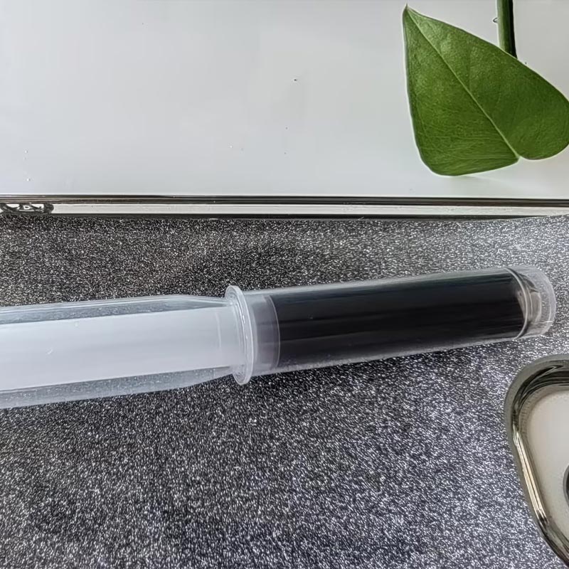 Intim antibakteriell och deodoriserande gel för män